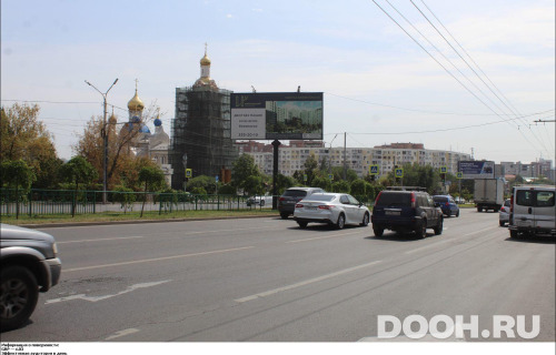 GID: RSBB09255Б