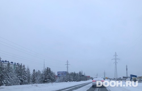 GID: 28Б