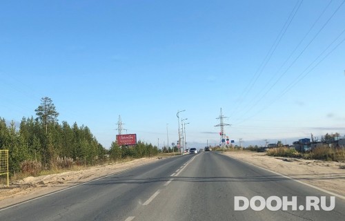 GID: 32Б