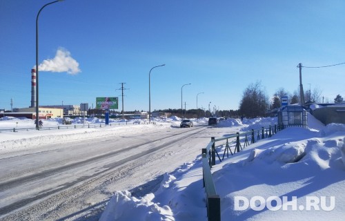 GID: 34Б