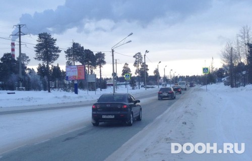 GID: 36Б