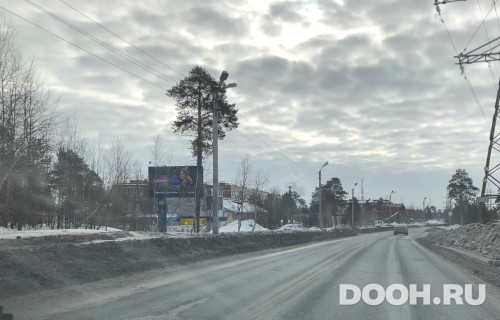 GID: 38Б
