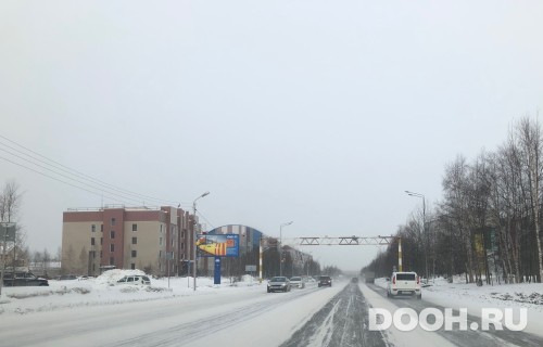 GID: 48Б