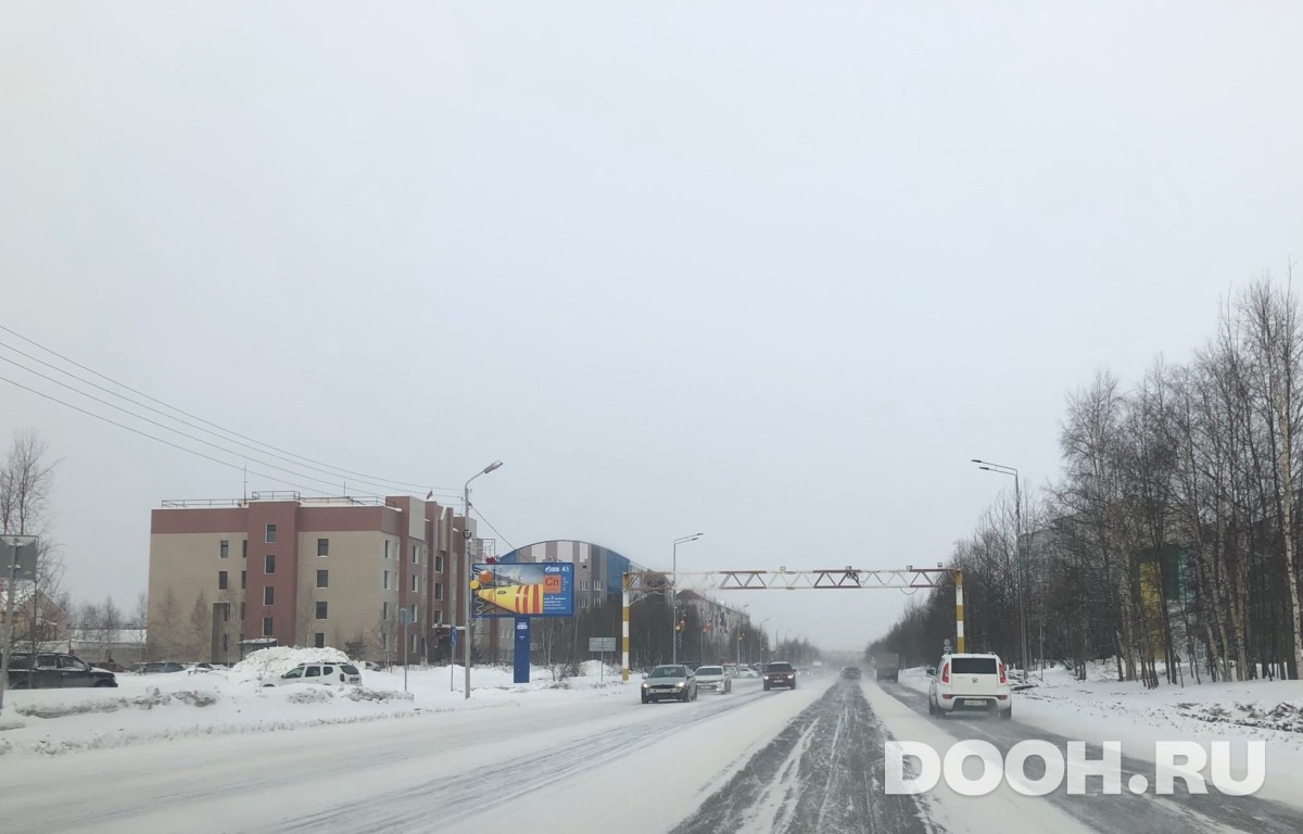 GID 48Б