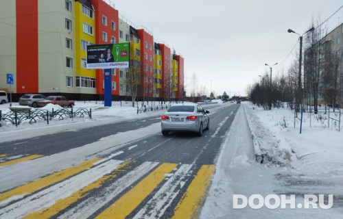 GID: 54Б