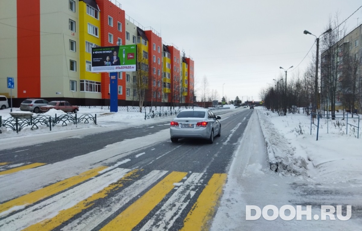 GID 54Б