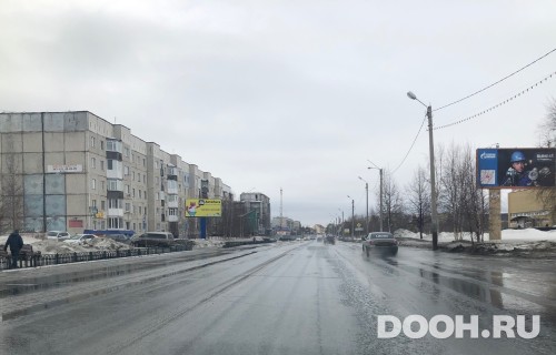 GID: 56Б