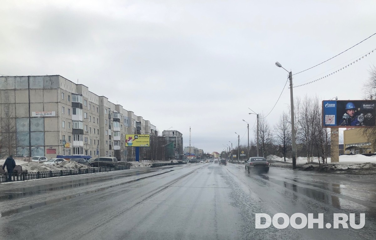 GID 56Б