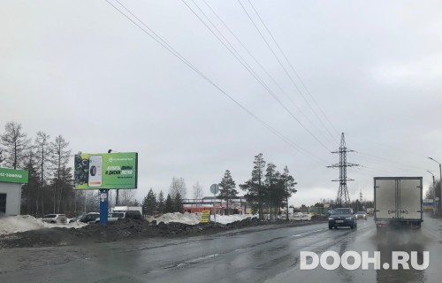 GID: 58Б