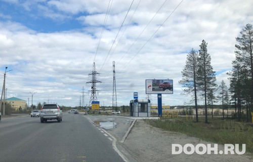 GID: 60Б