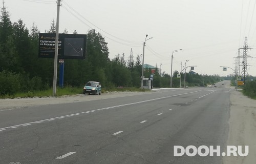 GID: 62Б
