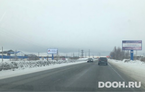 GID: 64Б