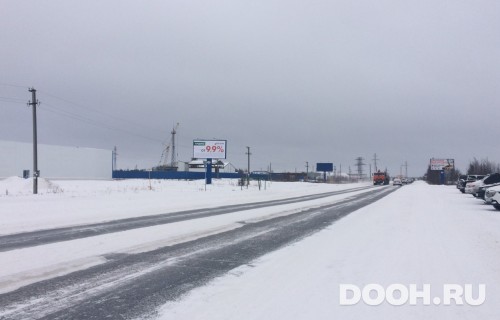 GID: 66Б