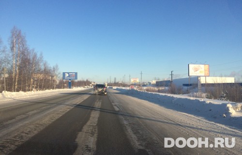GID: 68Б