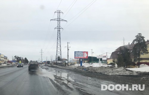 GID: 78Б