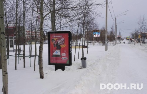GID: 100Б