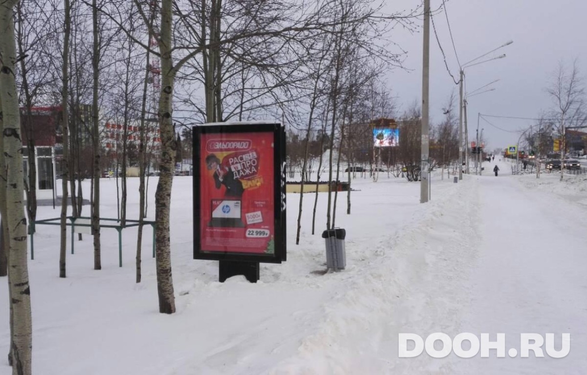GID 100Б