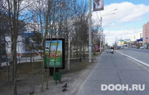 GID: 102Б
