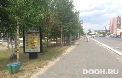 GID: 104Б