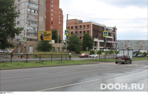 GID: RSBB09259Б