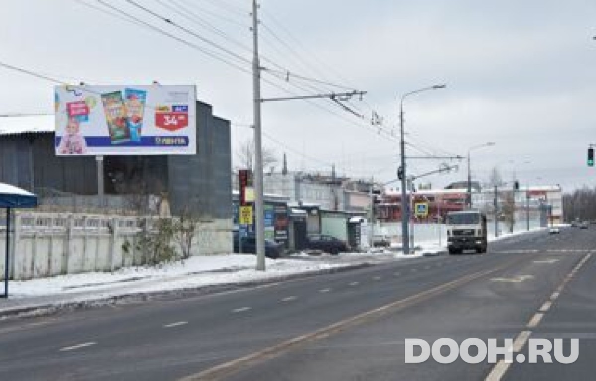GID 11Б