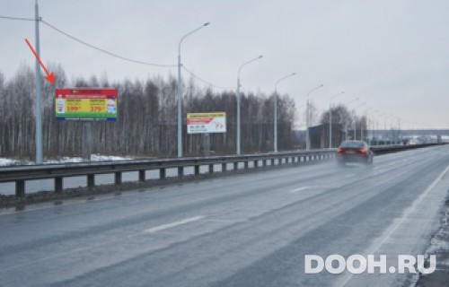 GID: 37Б