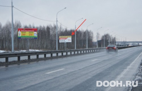 GID: 39Б