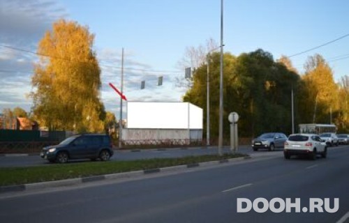 GID: 46Б
