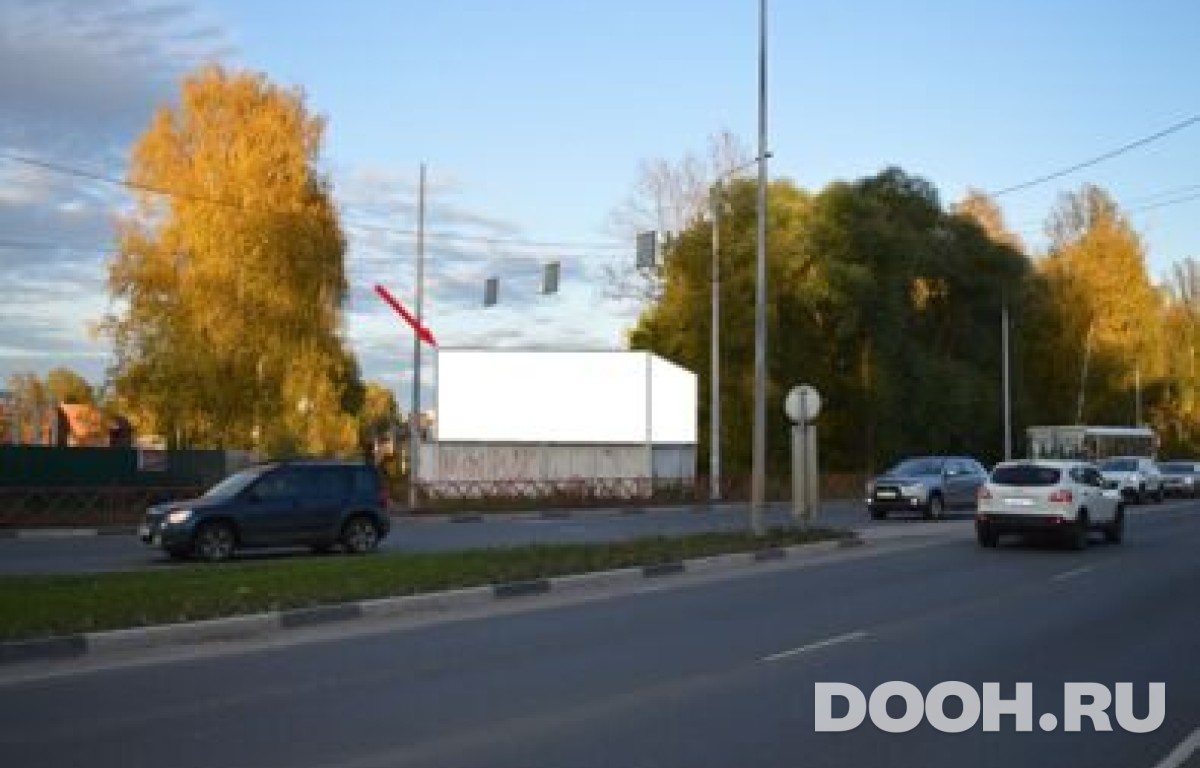 GID 46Б