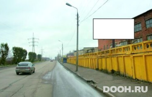 GID: 50А
