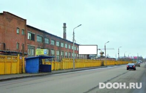 GID: 51Б