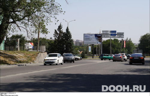 GID: RSBB09261Б
