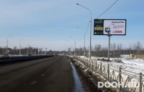 GID: 57Б