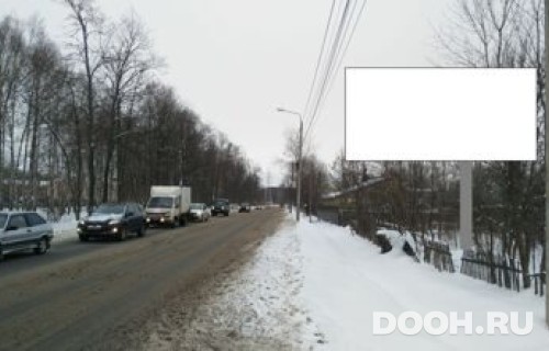 GID: 59Б