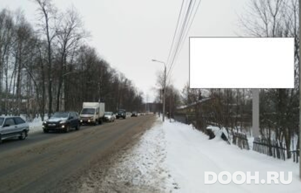 GID 59Б