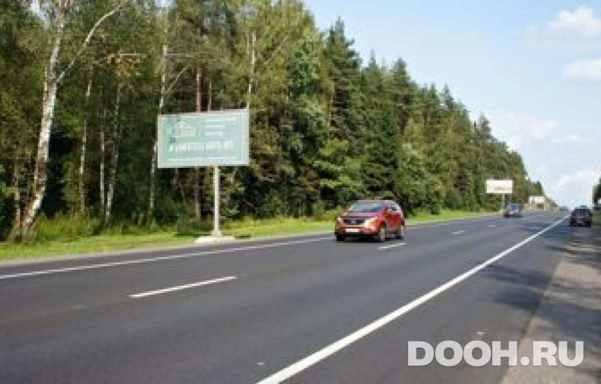 GID 4Б