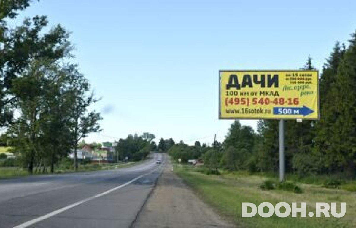 GID 9А