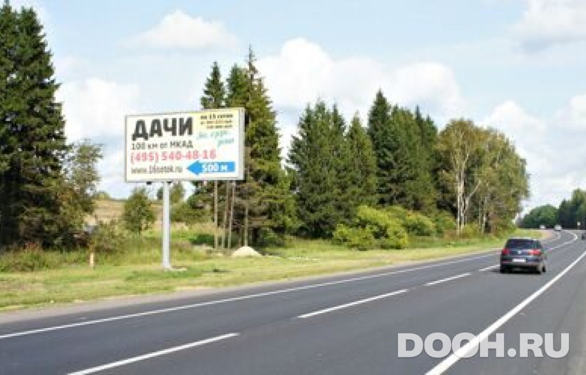 GID 10Б