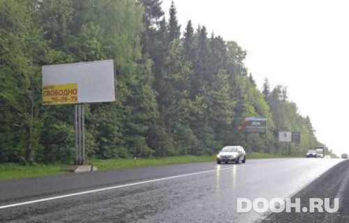 GID: 14Б