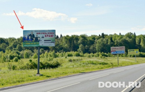 GID: 28Б