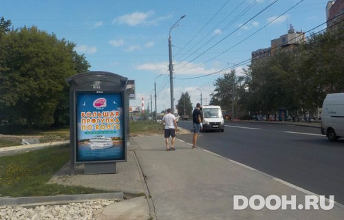 GID: NNCF00107Б
