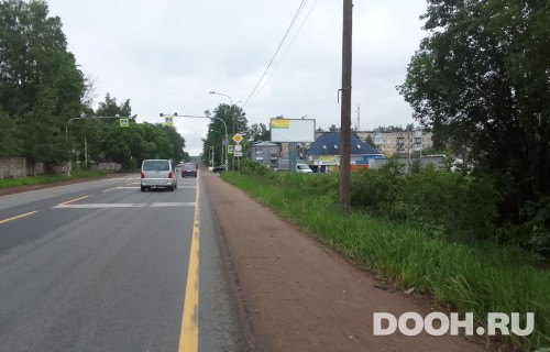 GID: BB0150A