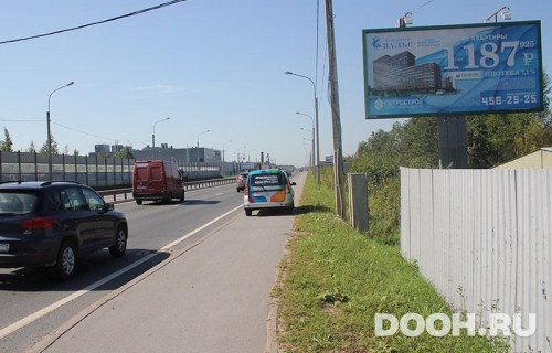 GID: BB0129A