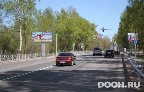 GID: BB0034В3