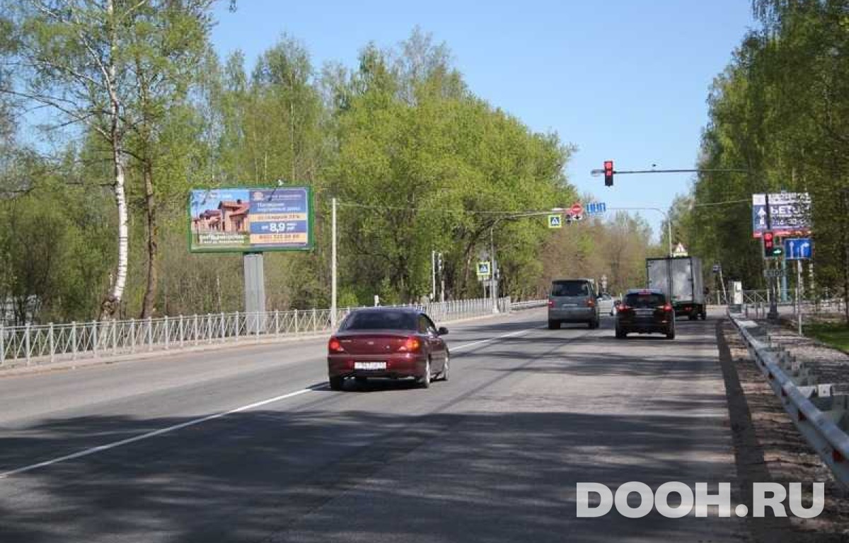 GID BB0034В3