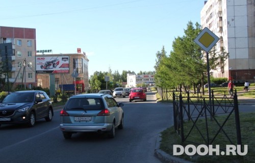 GID: BB0111В