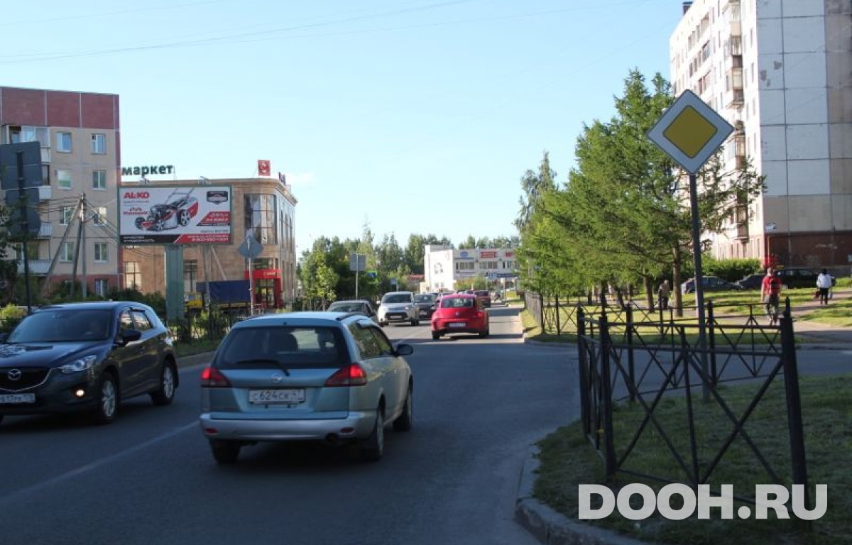 GID BB0111В