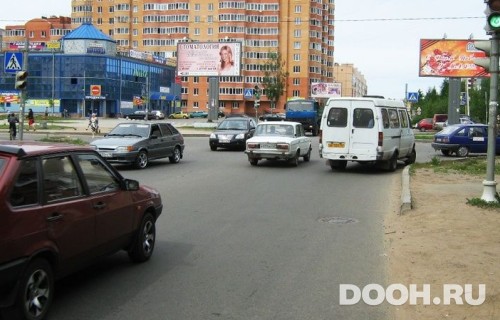 GID: BB0108В