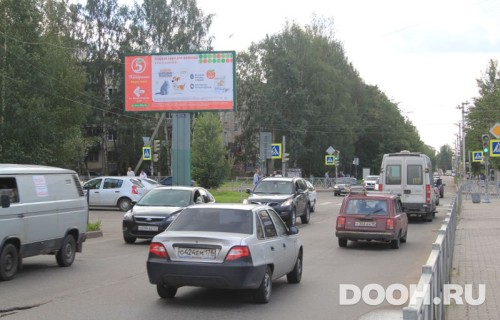 GID: BB0109В