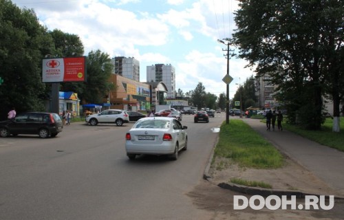 GID: BB0106В
